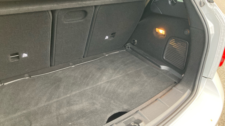 MINI Countryman 1.6 Cooper S ALL4 190 5dr Petrol Hatchback